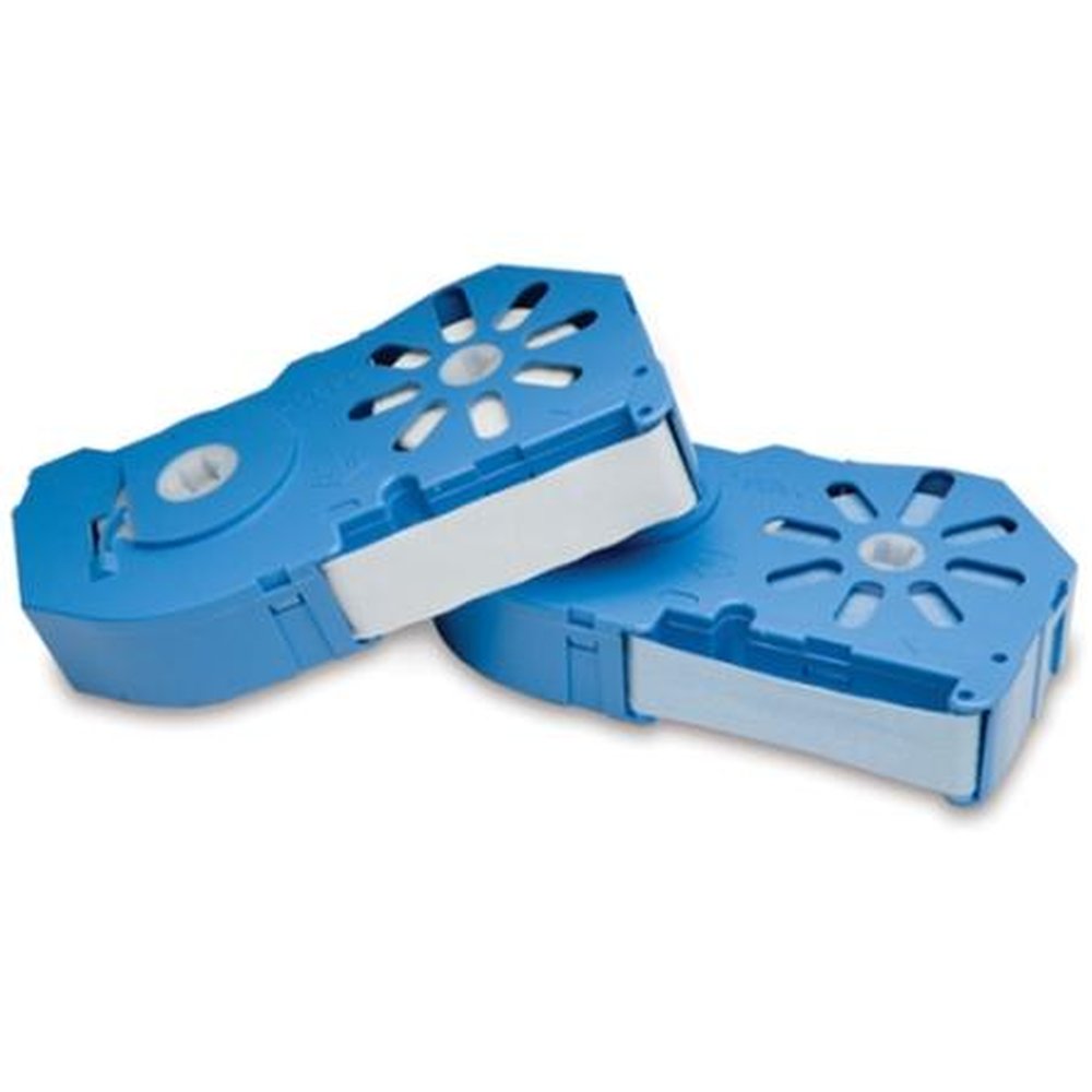 8500-10-0021MZ - Front view