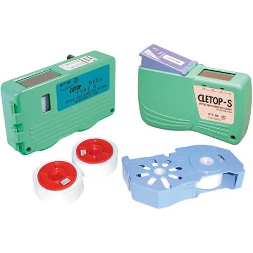 8500-10-0027MZ - Front view