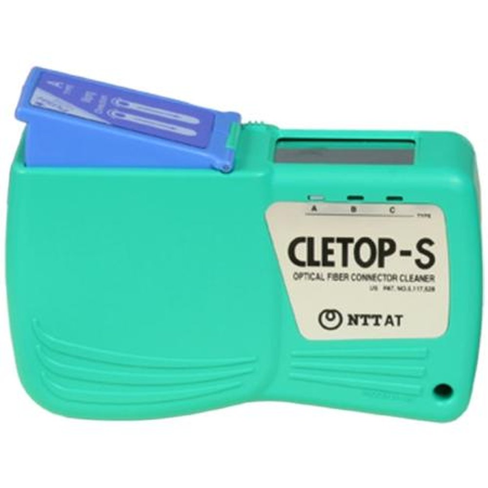 8500-10-0029MZ - Front view