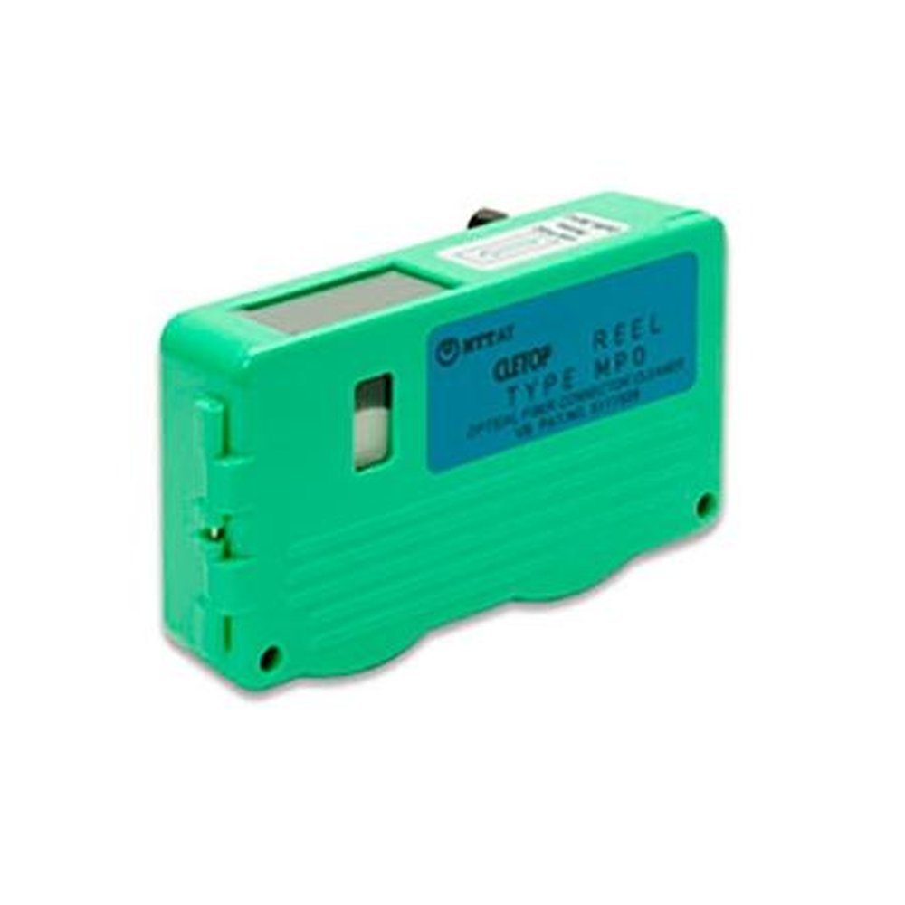 8500-10-0033MZ - Front view