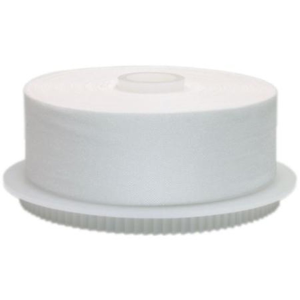 8500-11-0058MZ - Front view