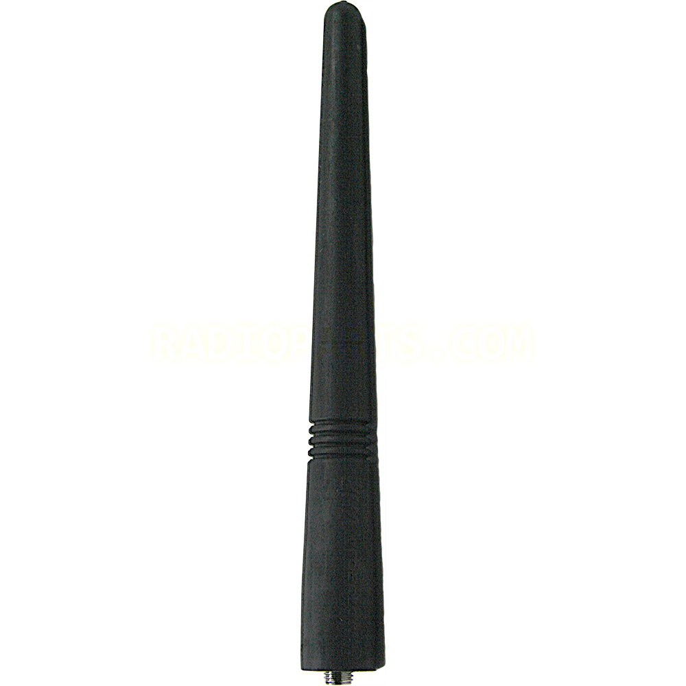 8504762J01 - View 1 8504762J01 - View 1