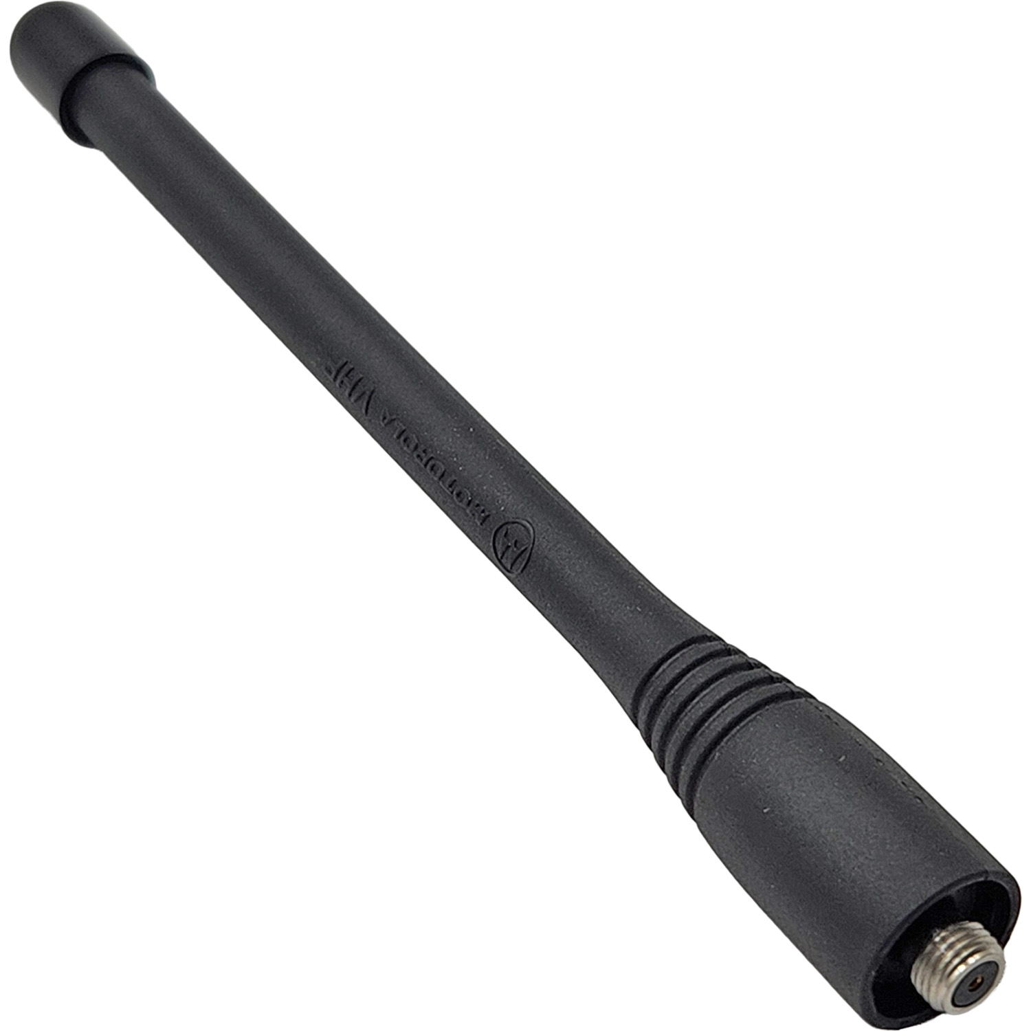 Motorola 8505834W02 150.8-162 MHz VHF Antenna