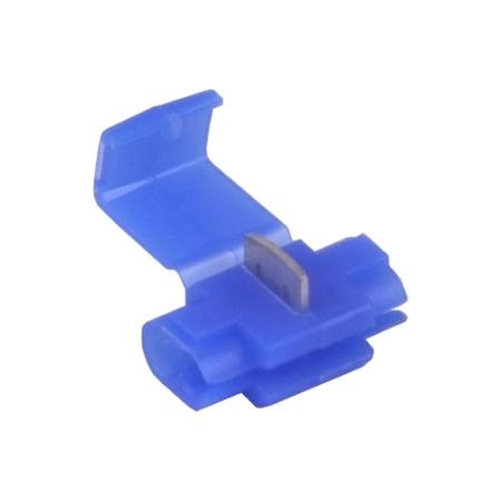 85072576 - Front view