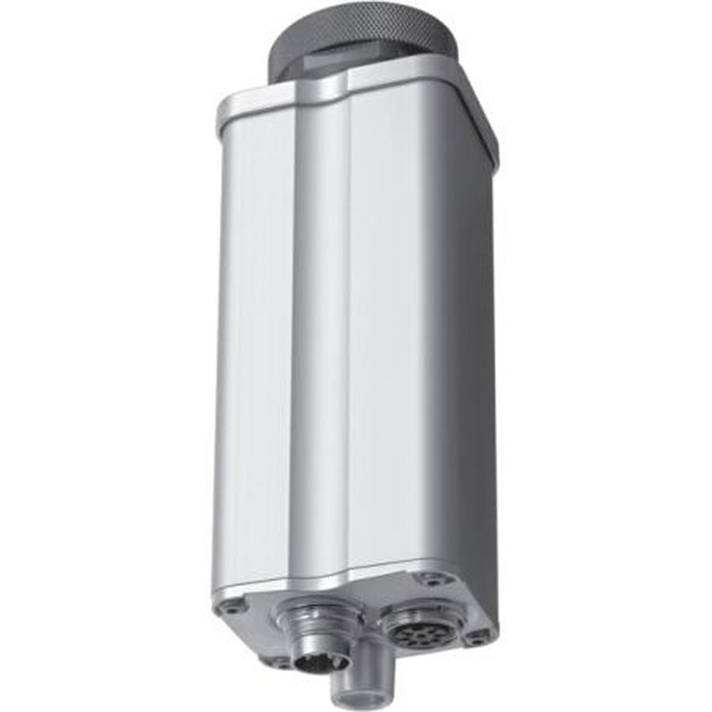 860-10148V01 - Front view