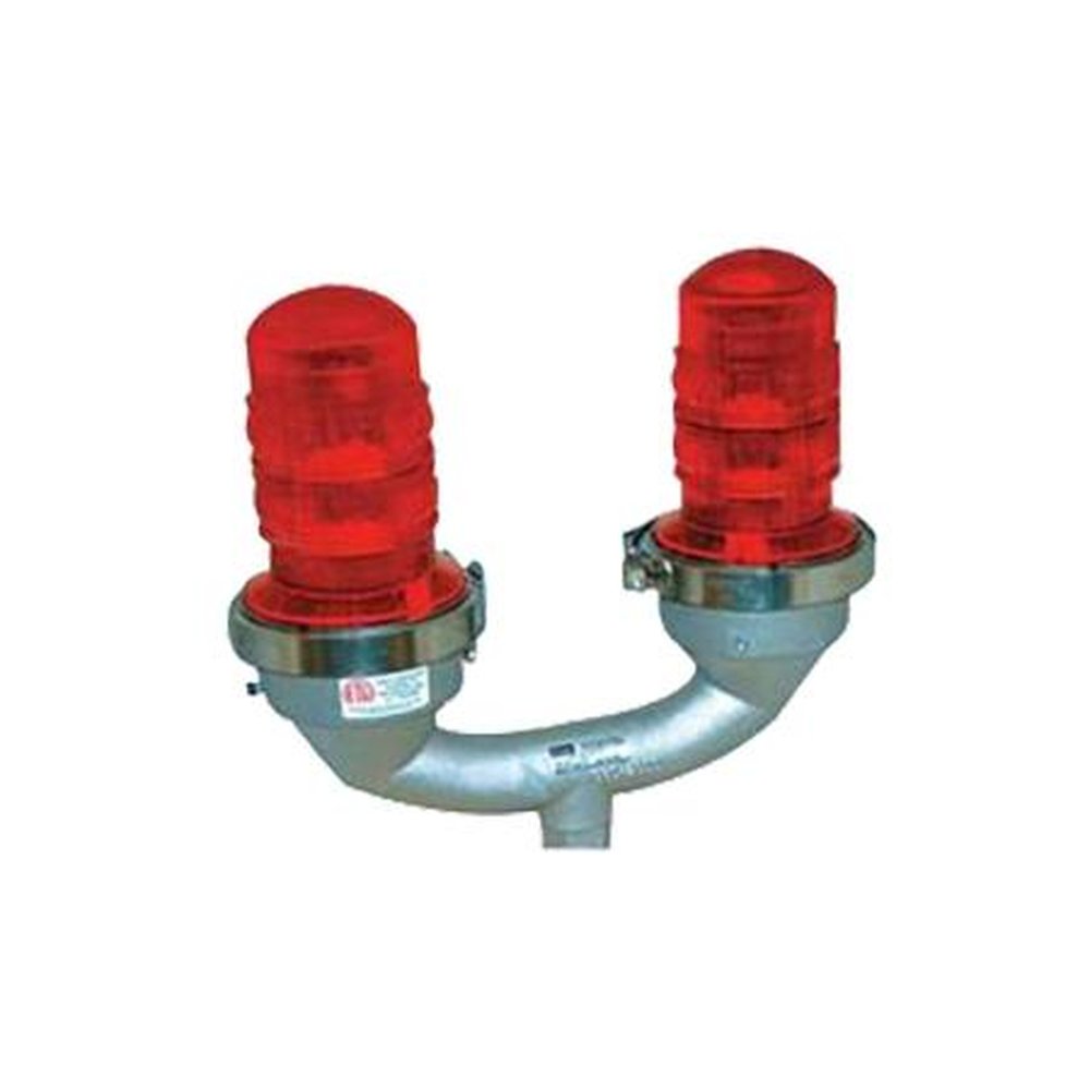 860-1R01002 - Front view