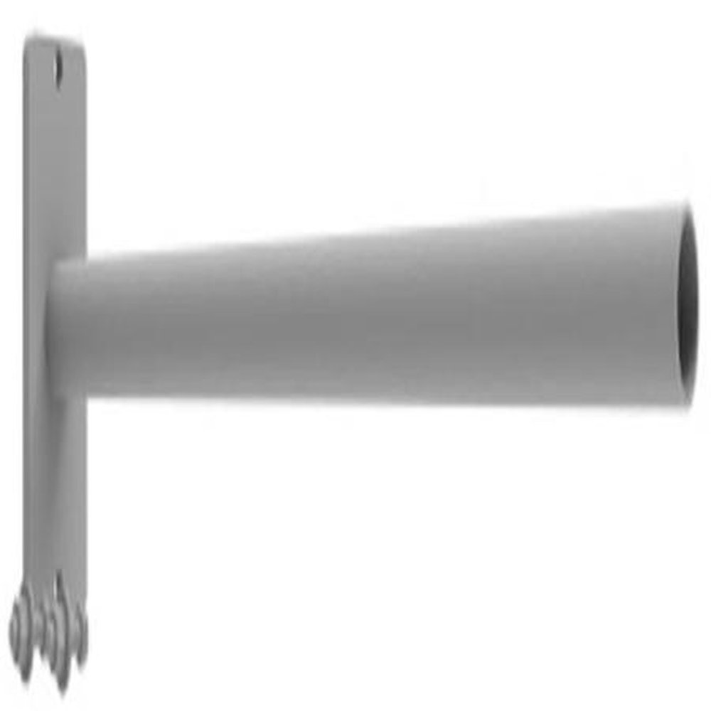 860639396-63 - Front view