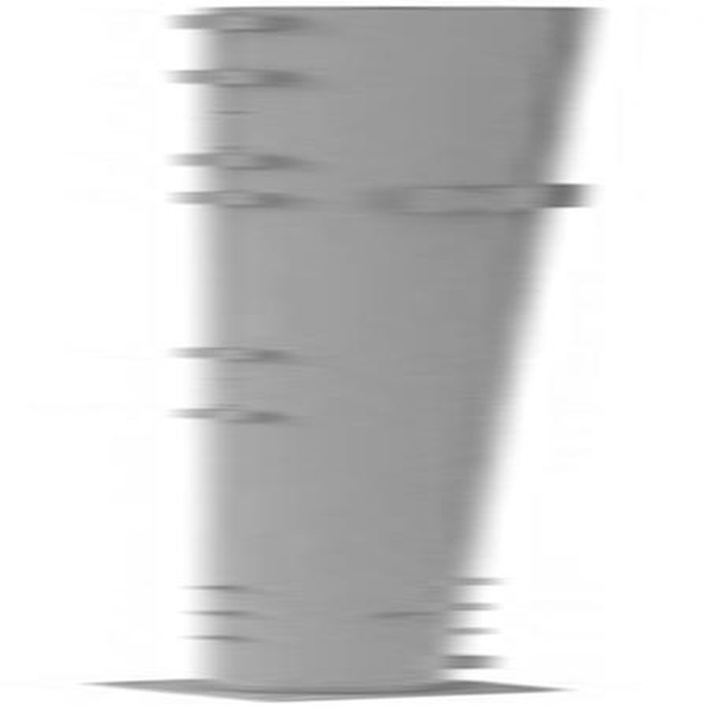 860641110-022 - Front view