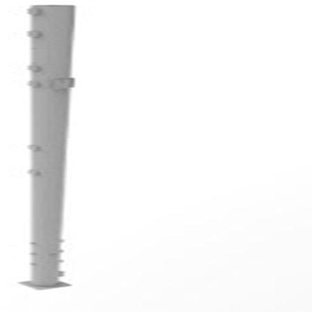 860641110-18PT1 - Front view