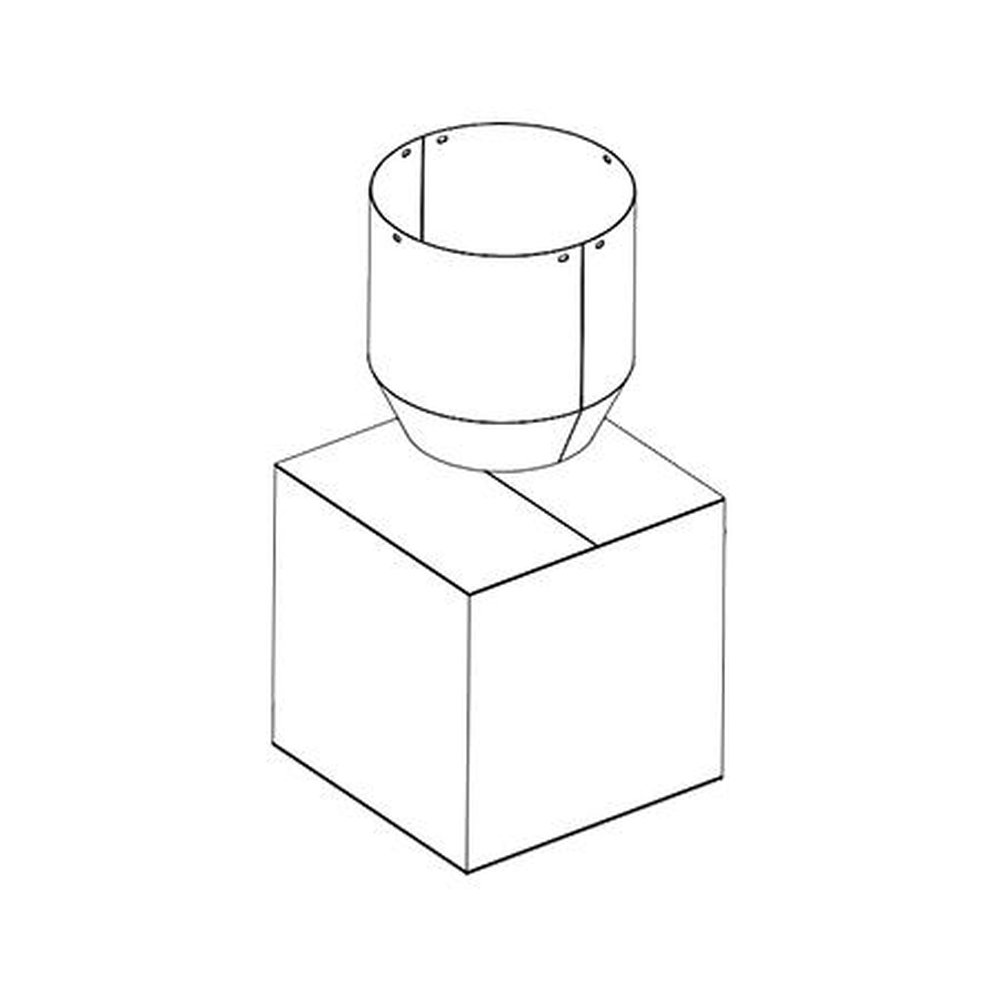 860641110-PT3 - Front view