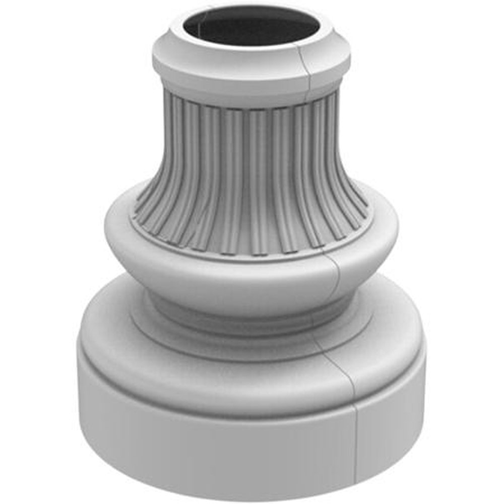 860641110-WA3 - Front view