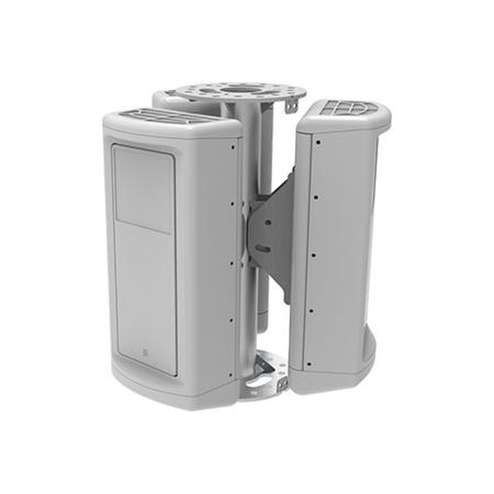 860658169-CC - Front view