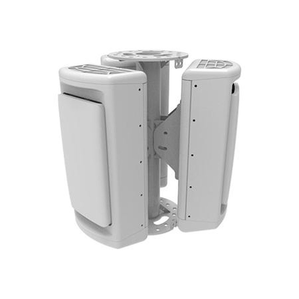 860658169-GZ - Front view