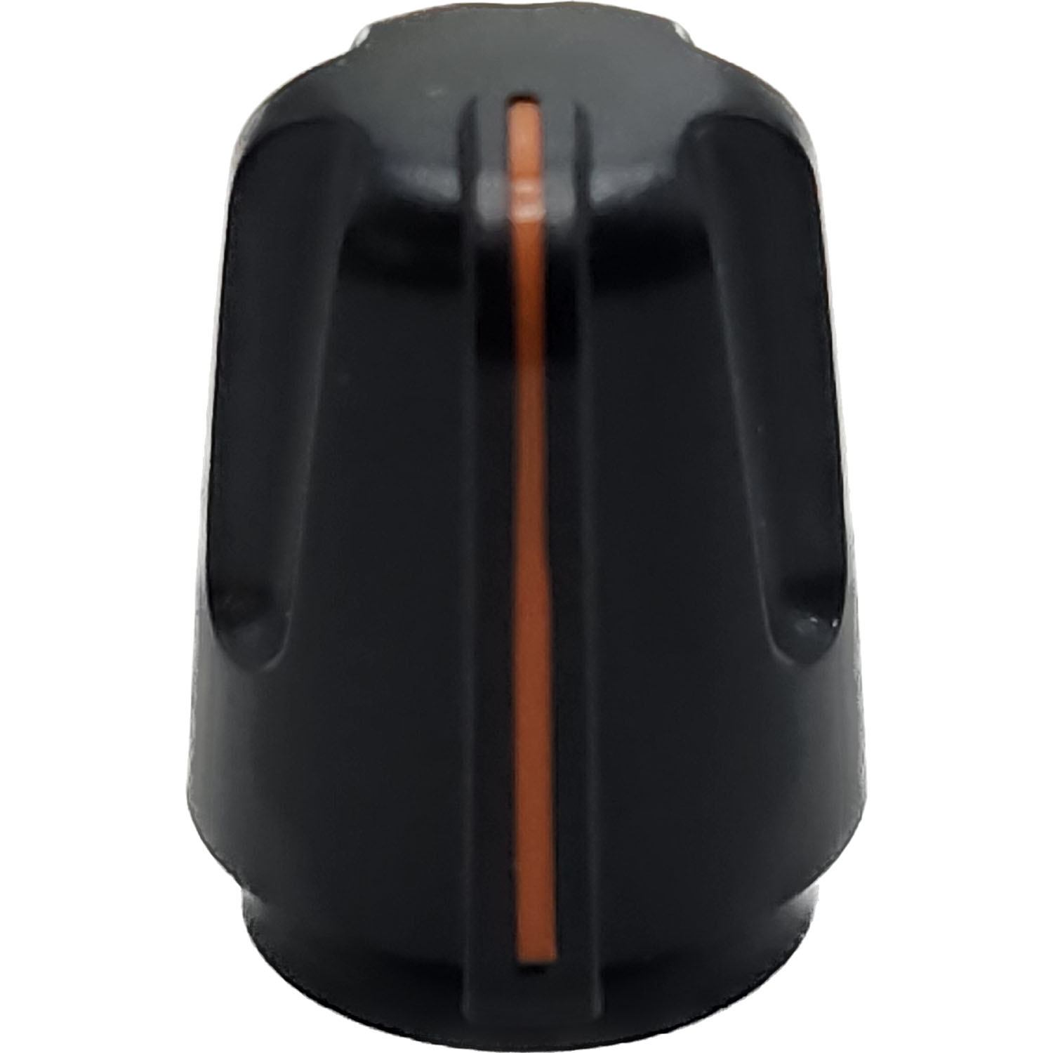 Icom 8610010921 Channel Selector Knob for IC-F30GT, IC-F30GS, IC-F21, and IC-F11 Two-Way Radios