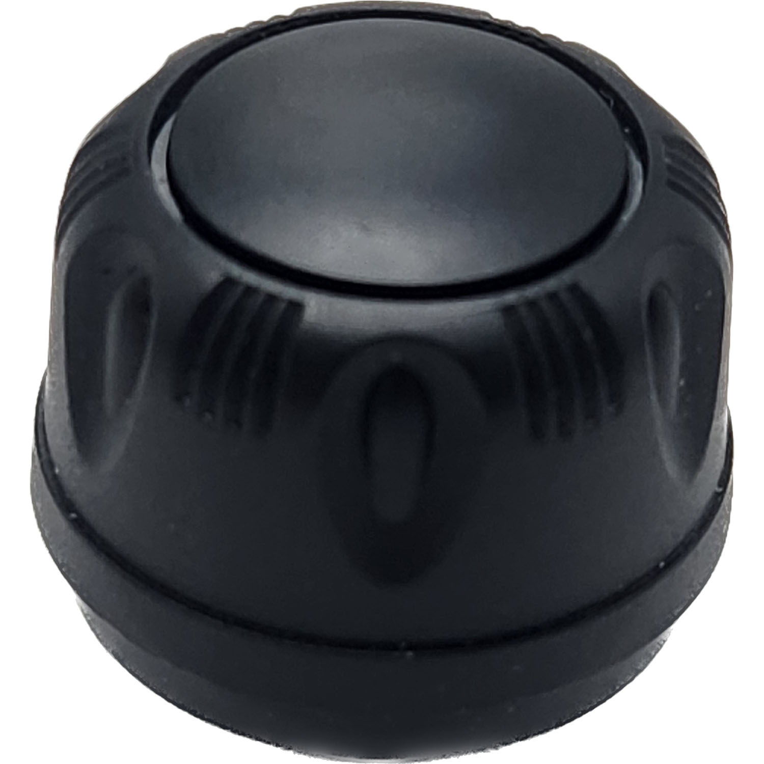 Icom 8610011140 Control Knob (Model N291) for IC-V8000 Mobile Transceiver