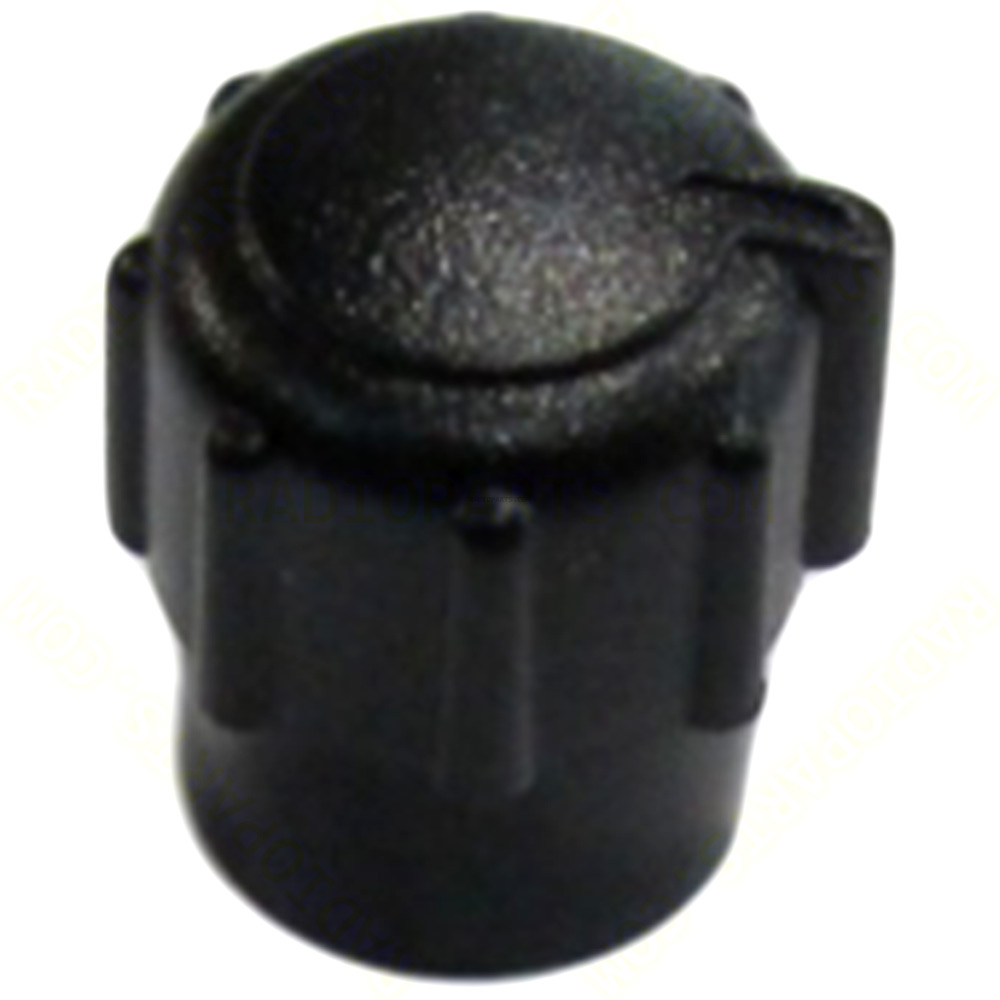 Icom 8610011180 Knob