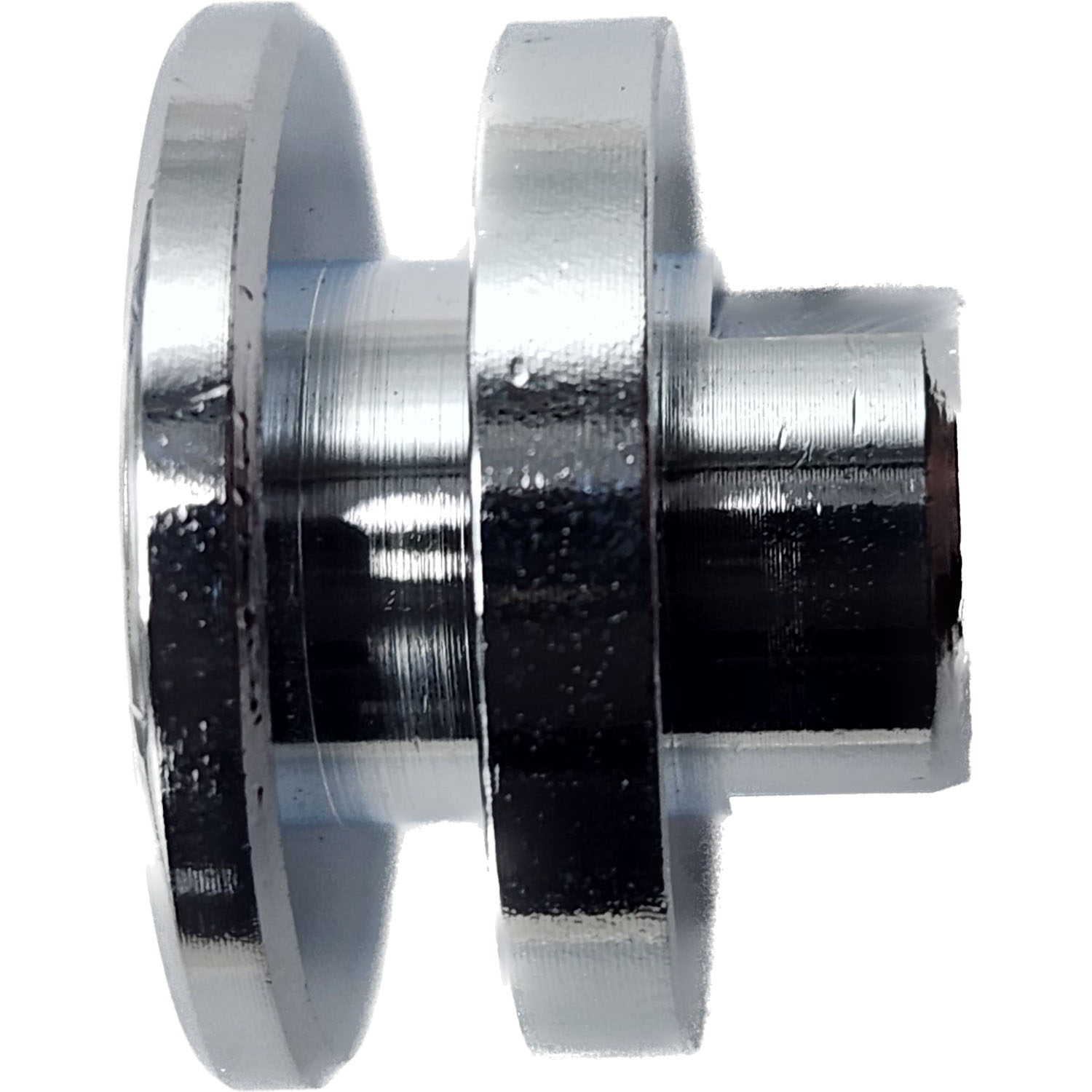 Icom 8610011600 Hanger Knob for HM-164 Hand Microphone