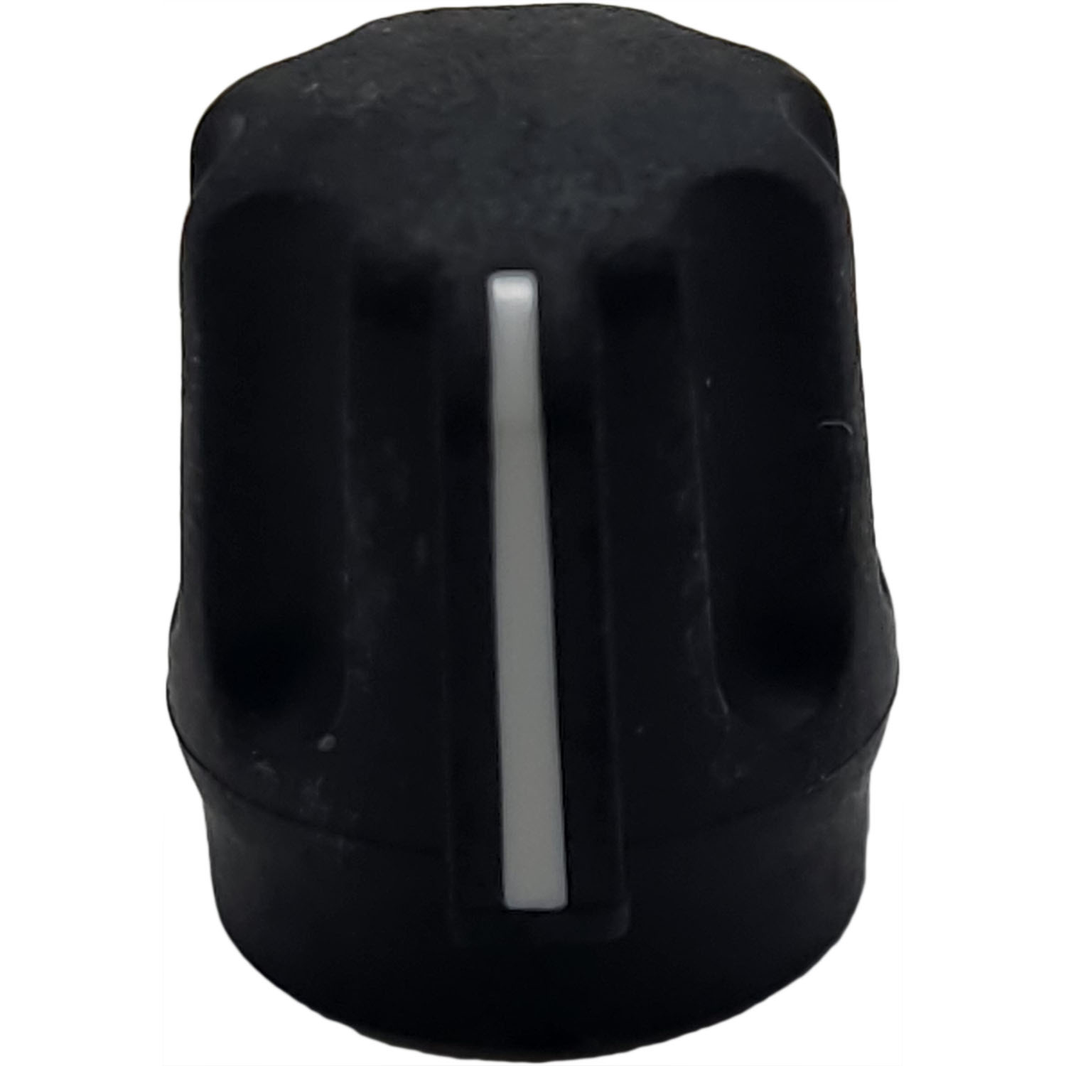 Icom 8610012200 Knob