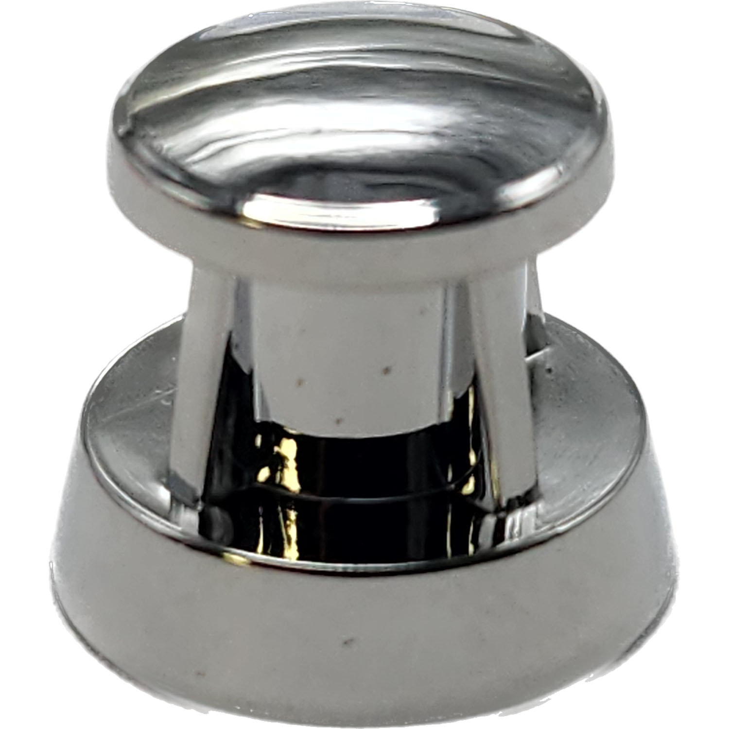 Icom 8610012870 Dial Knob (Model N342) for IC-91AD and IC-91A Dual Band Transceivers