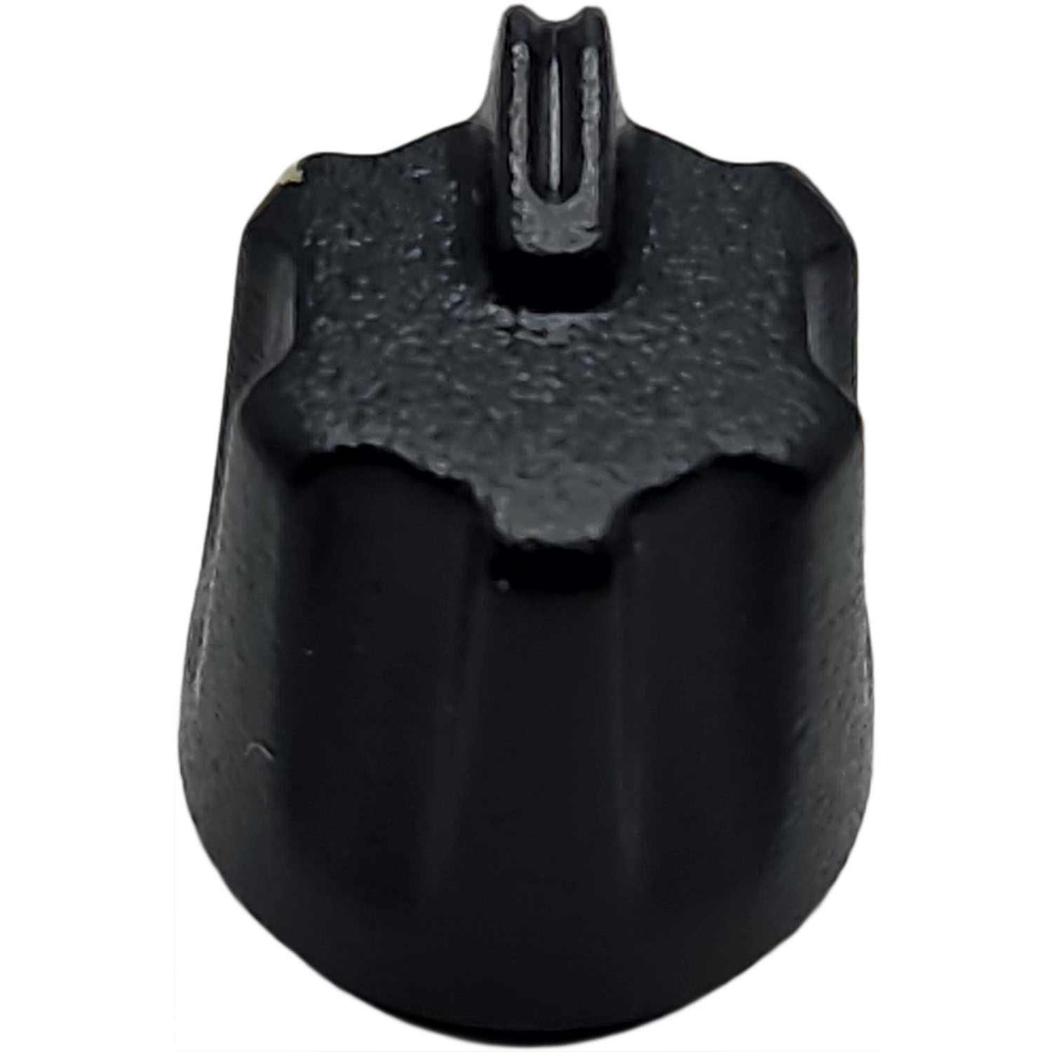 Icom 8610014180 Volume Knob