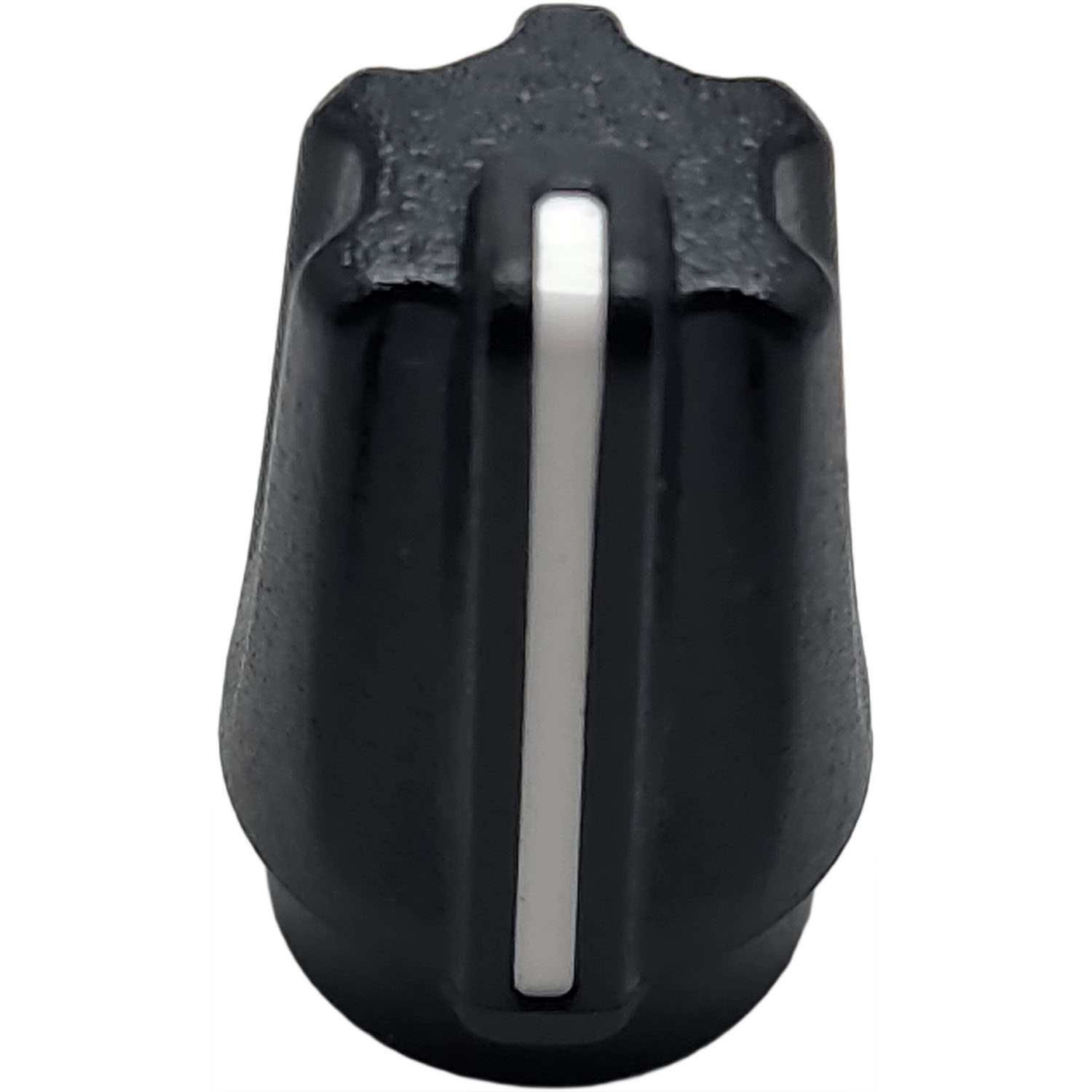 Icom 8610014191 Replacement Channel Knob