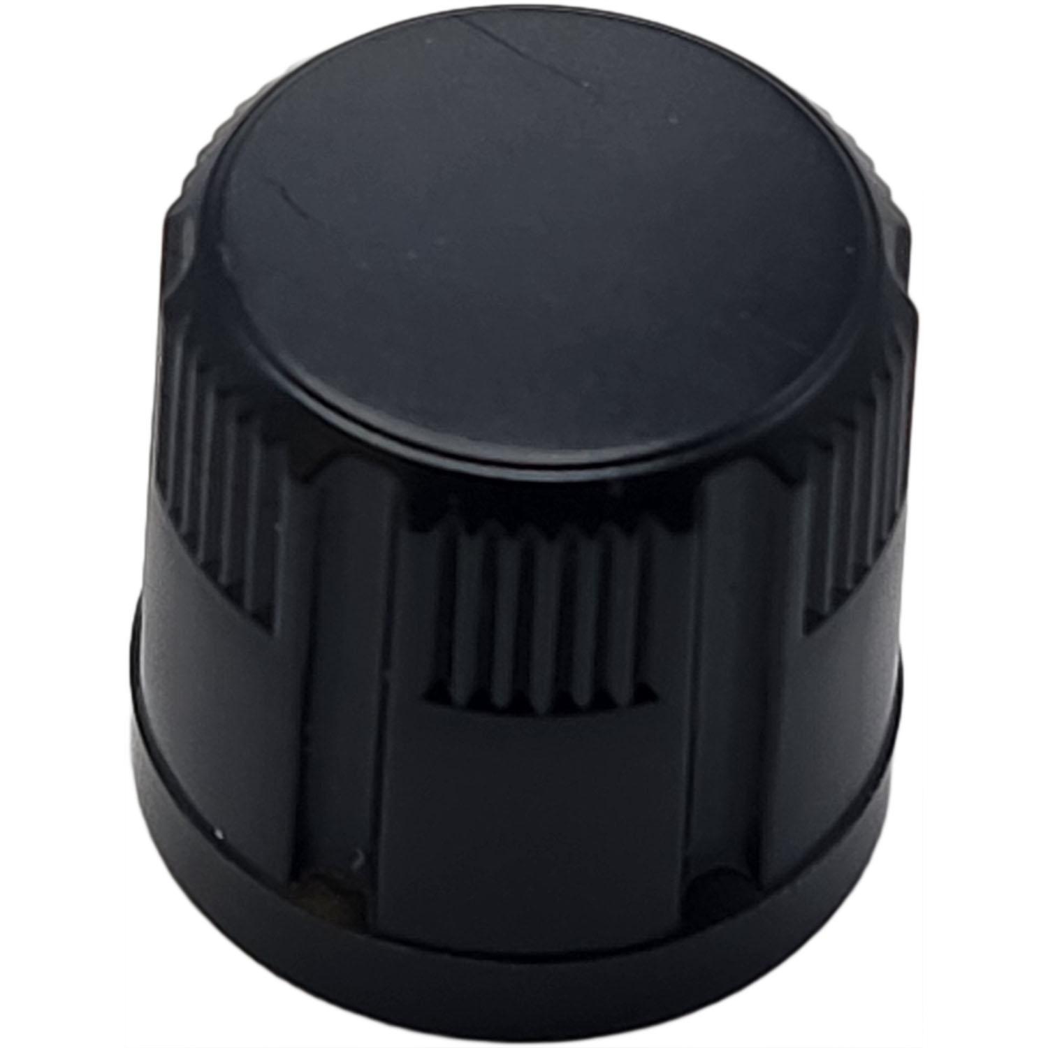 Icom 8610015780 Knob