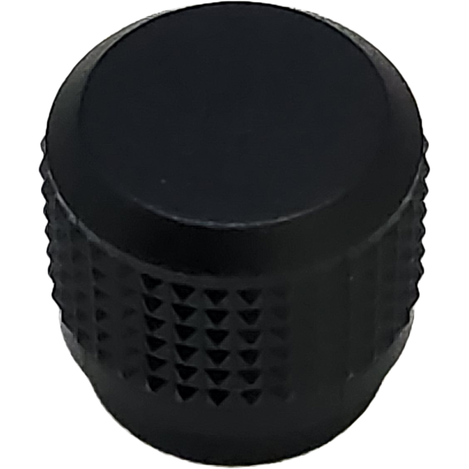 Icom 8610016330 Channel Knob