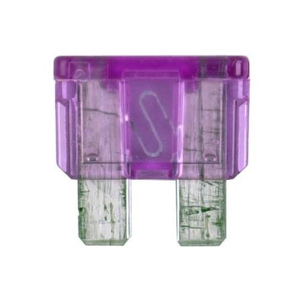 86545-10 - Front view