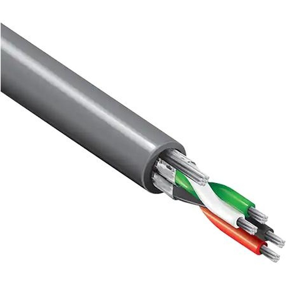 8723 060500 - Front view