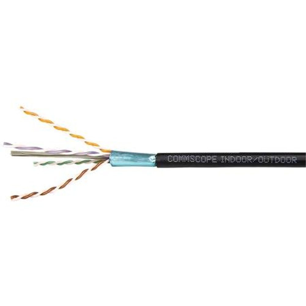 874036404/10 - Front view