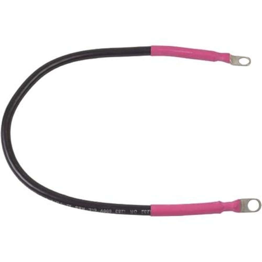 875-596-20 - Front view