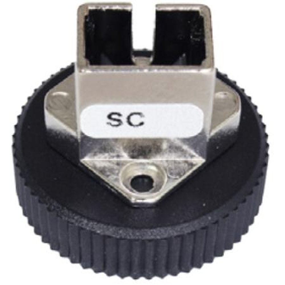 8800-00-0209 - Front view