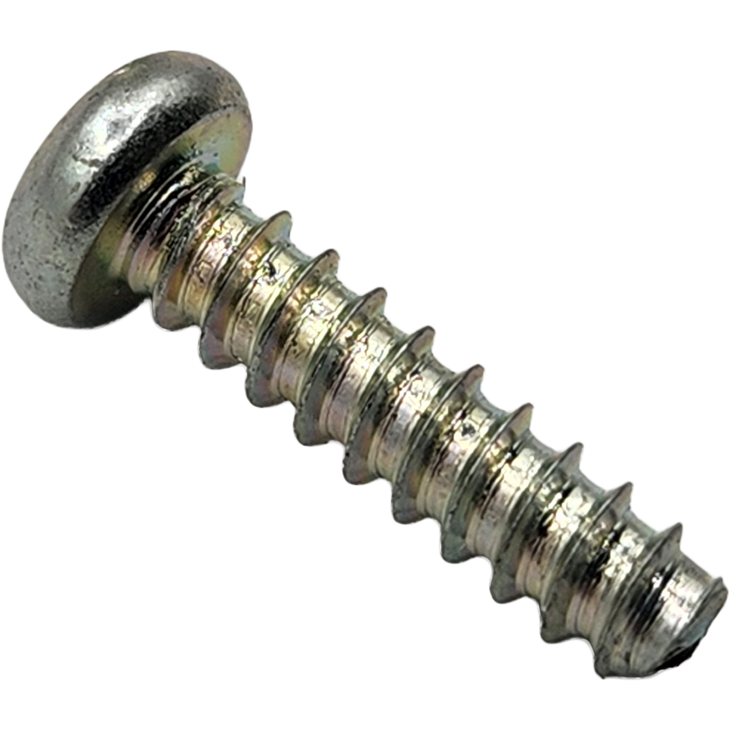 Icom 8810009131 Screw