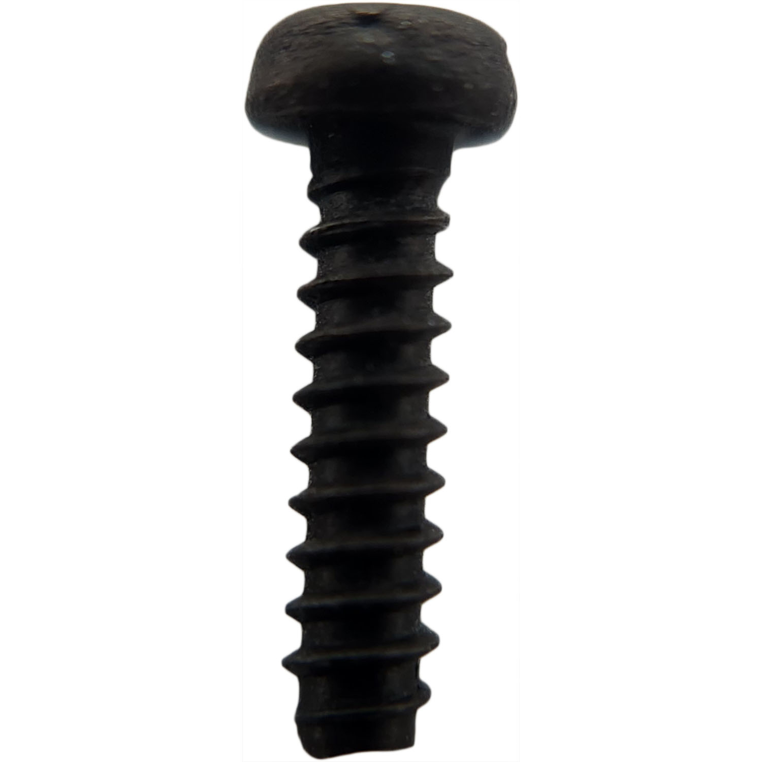 Icom 8810010850 Screw