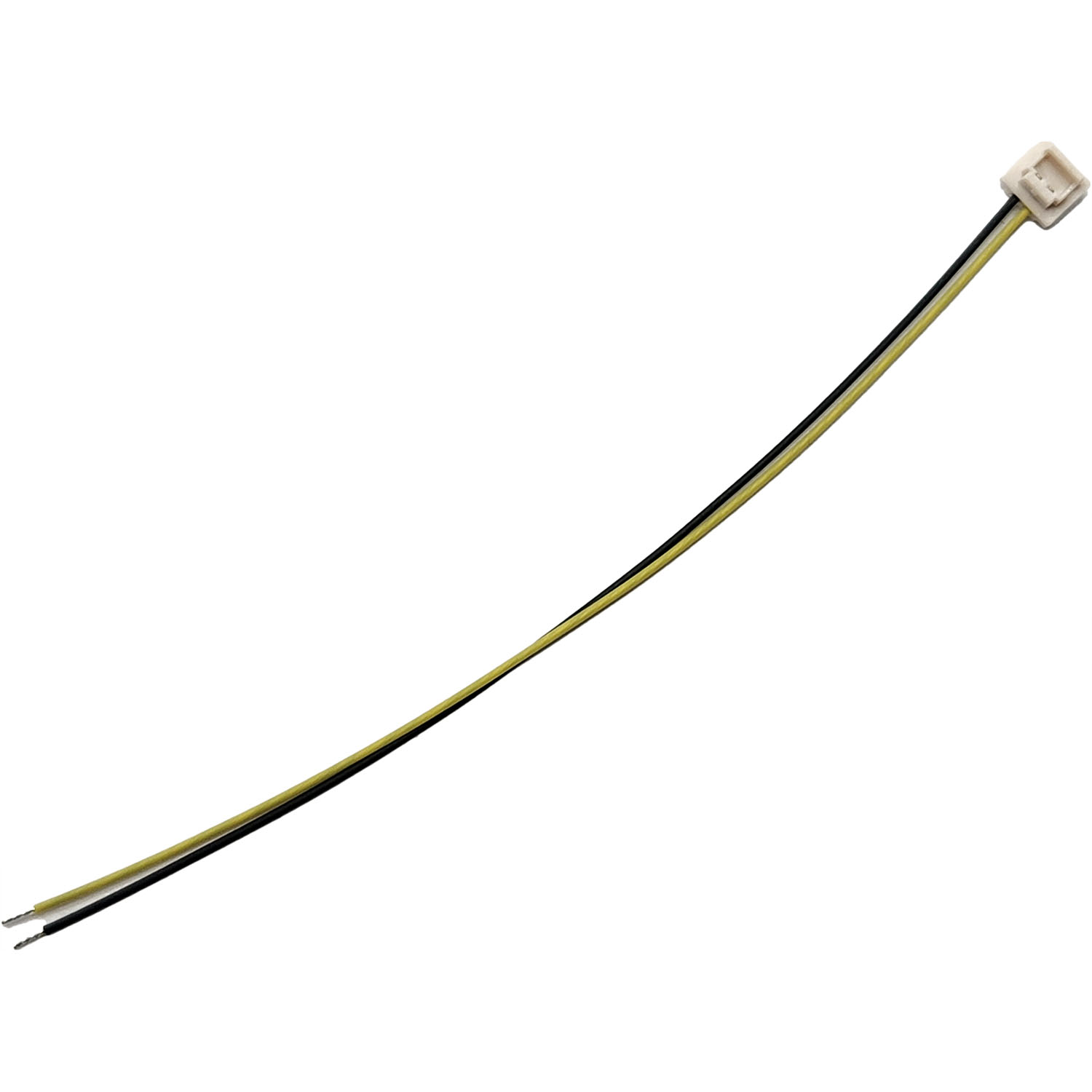 Icom 8900009640 OPC-963 Speaker Lead Cable for IC-F21, IC-F24, IC-M25, IC-F43G, IC-F3021, IC-A14, IC-R20 Radios