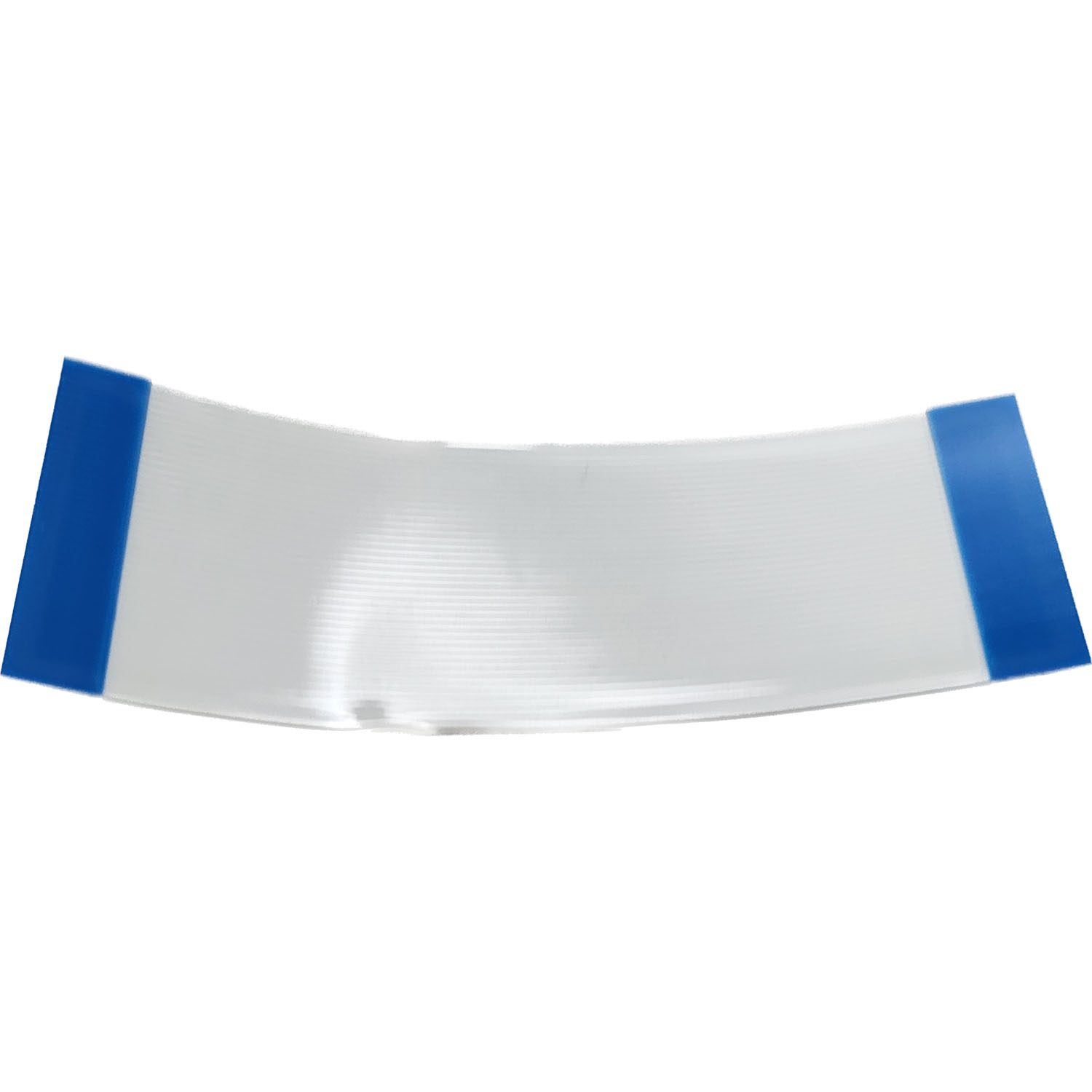 Icom 8900010503 OPC-1046 Flat Ribbon Cable for IC-M402, IC-F221S, IC-F110S, IC-M402A Radios