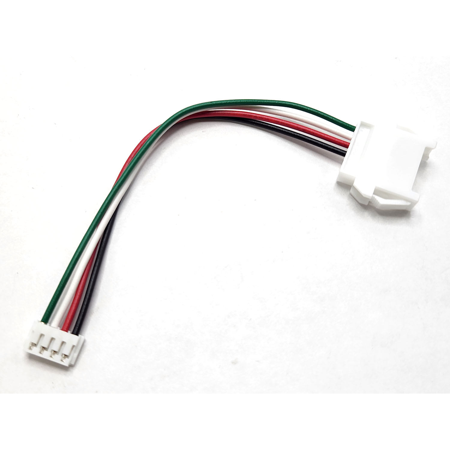 Icom 8900011060 OPC-1141 Wiring Harness Cable for IC-M802 Marine SSB Transceiver