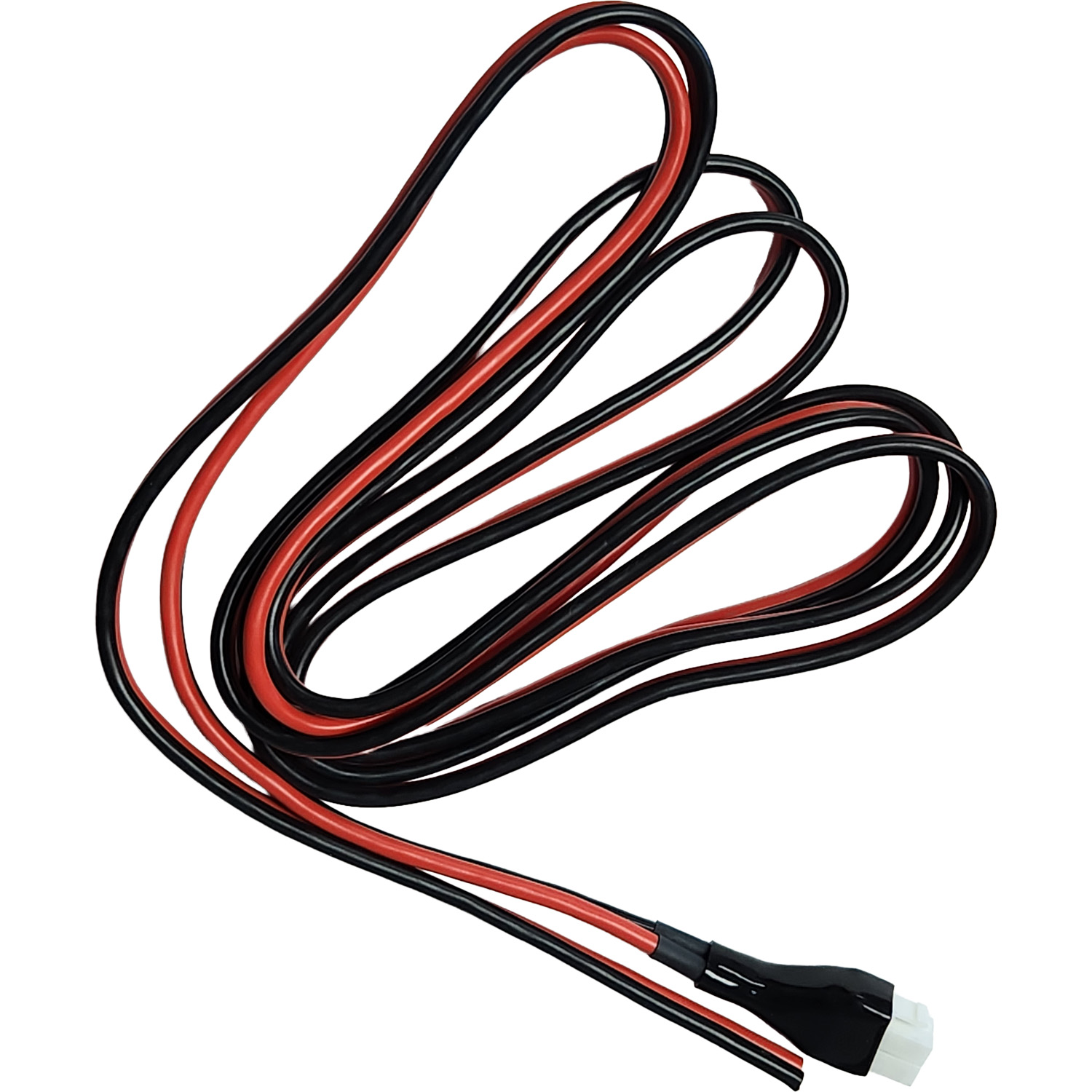 Icom 8900017530 Replacement DC Power Cable