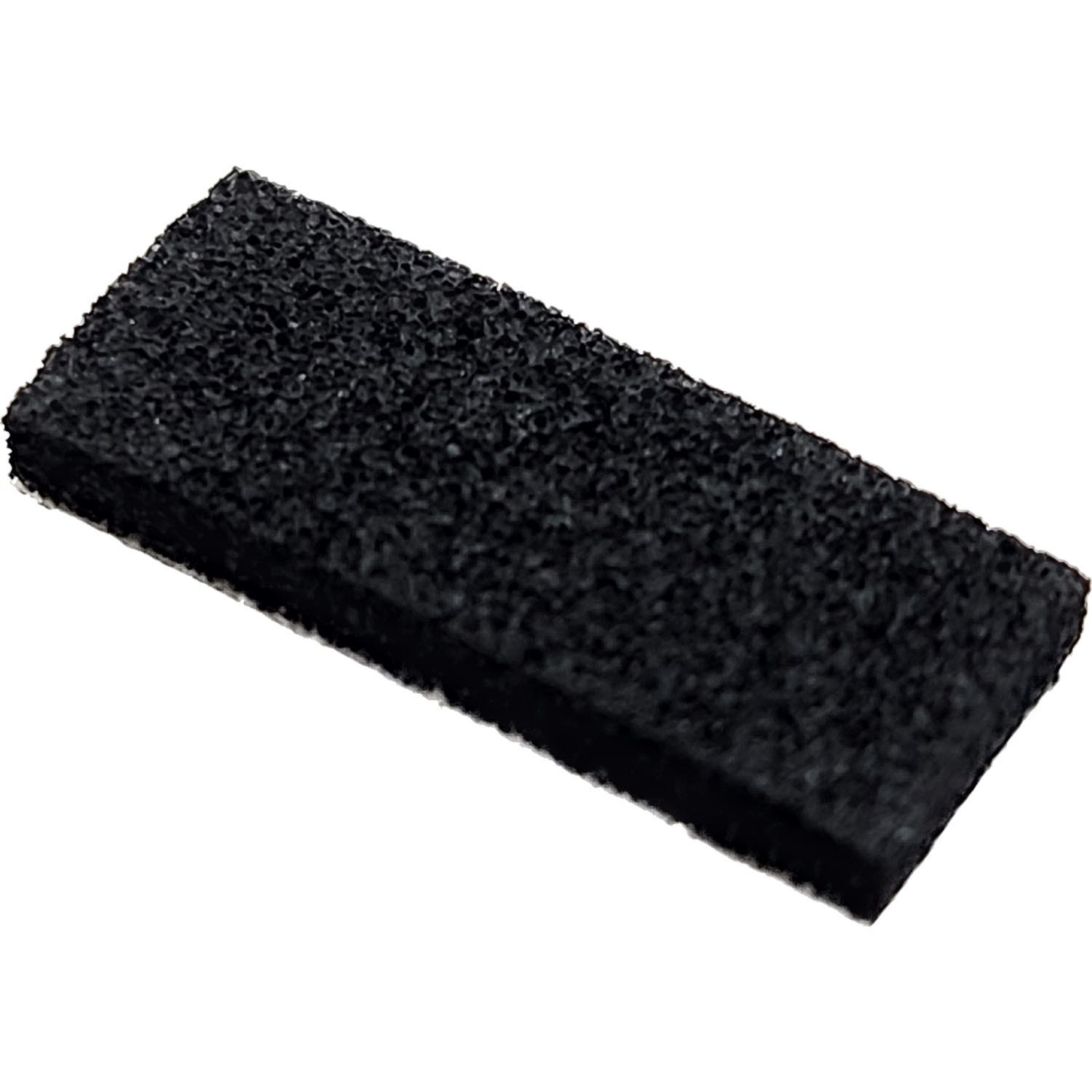Icom 8930021220 Replacement Sponge Cushion Pad for IC-7200 HF Transceiver