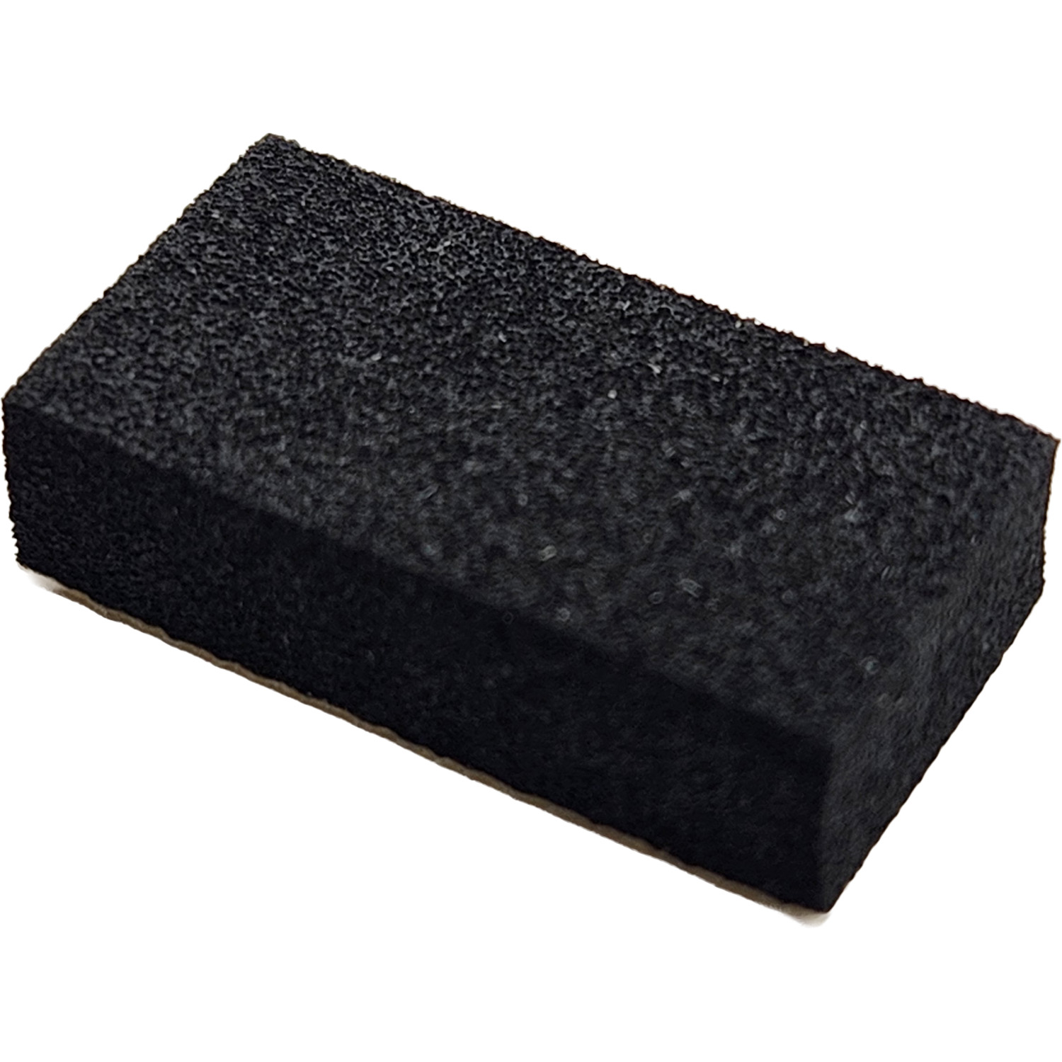Icom 8930027730 Sponge