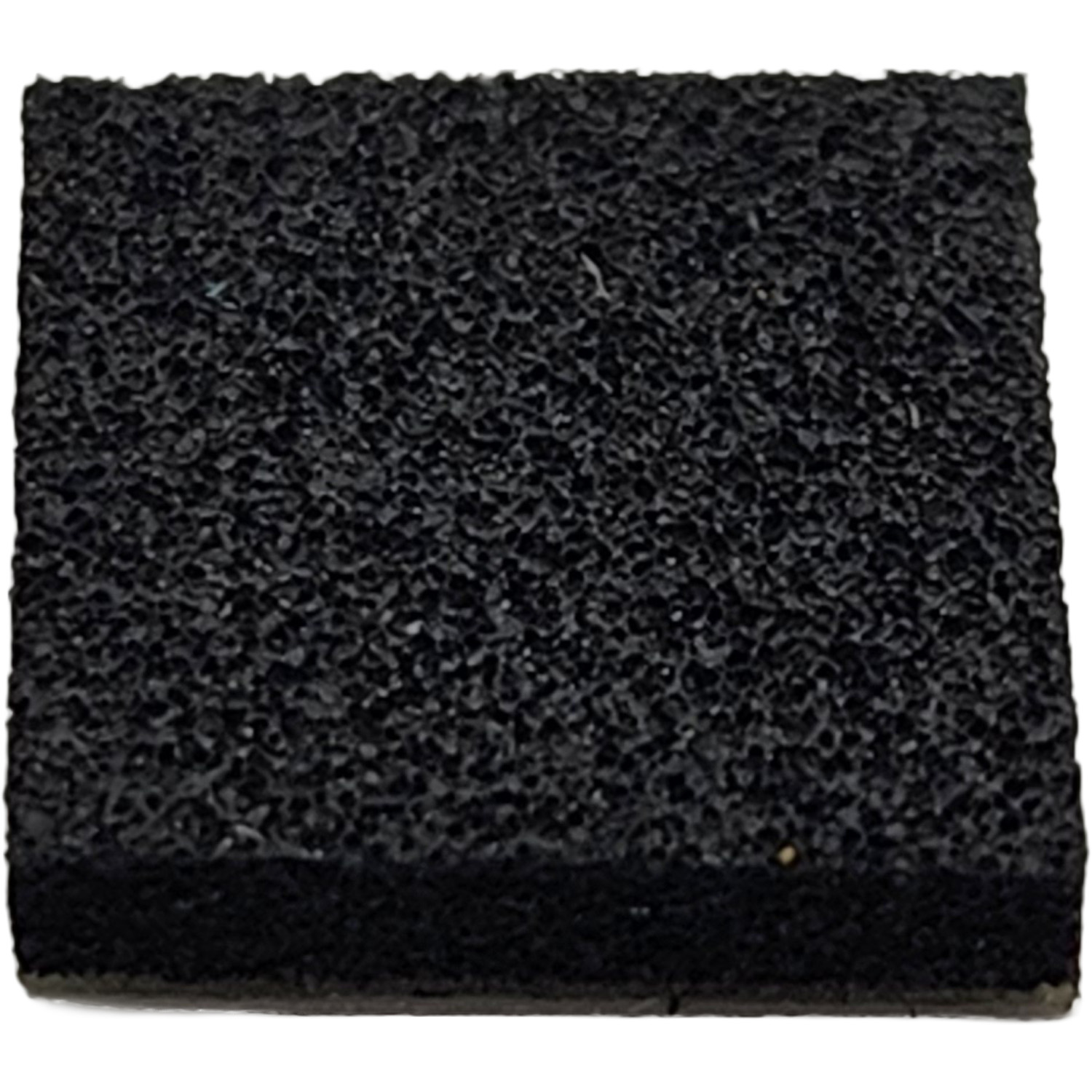 Icom 8930032100 Sponge