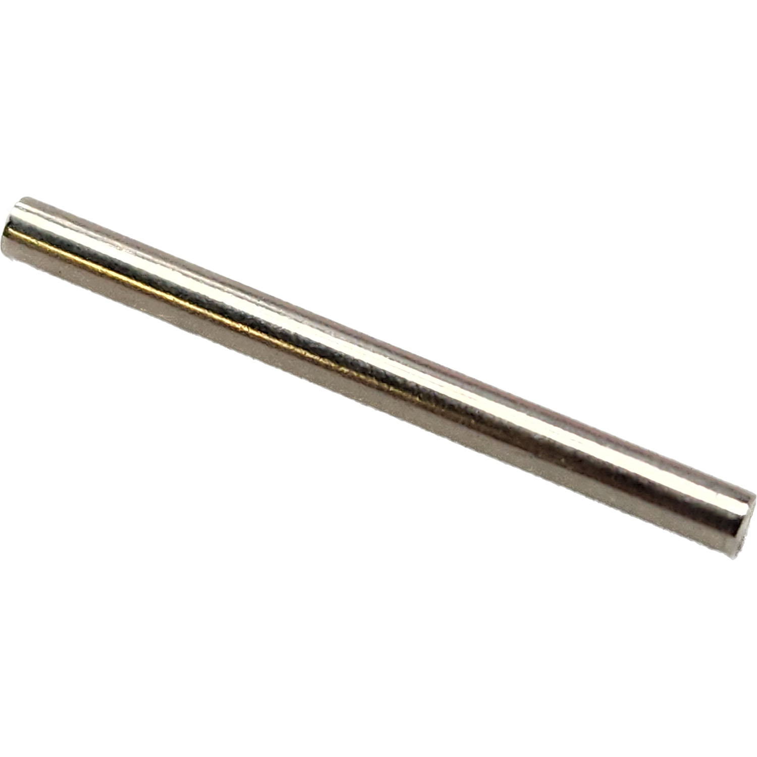 Icom 8930032320 Replacement Metal Shaft for IC-R6 Receiver