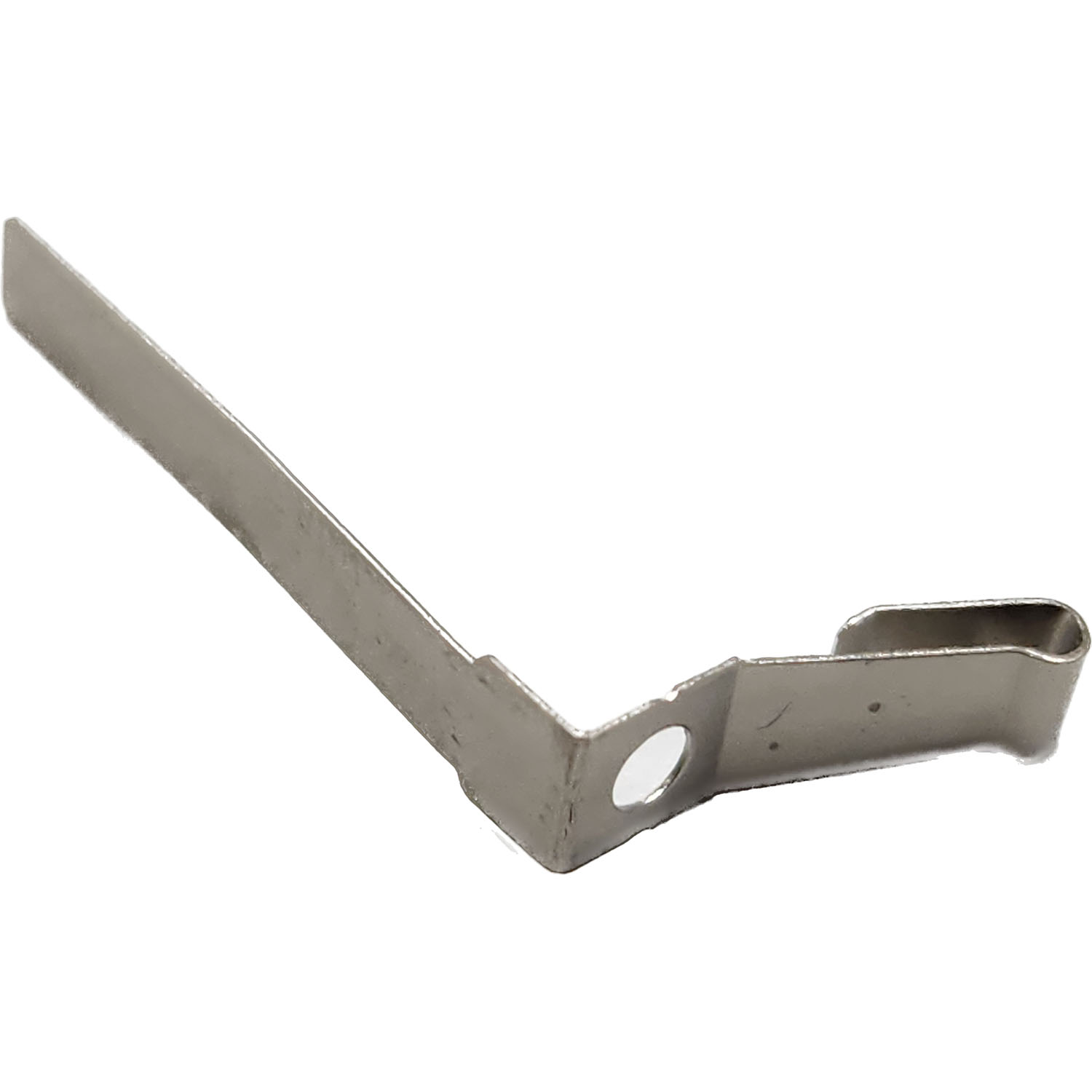 Icom 8930042090 Positive Terminal Contact Spring for IC-F3, IC-F3S, IC-F4, IC-F4S, IC-M3, IC-A4, IC-T2 Radios