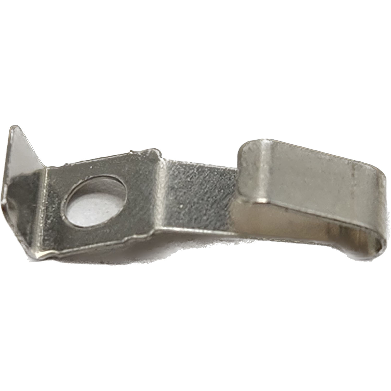 Icom 8930050840 Negative Terminal Contact Spring for IC-F3GS, IC-F4GS, IC-F3GT, IC-F4GT, IC-F21, IC-F21S Two-Way Radios