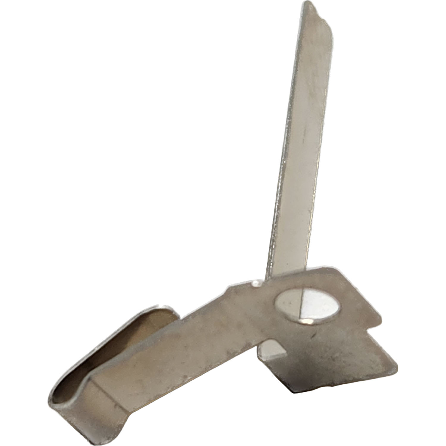 Icom 8930050850 Positive Terminal Contact Spring for IC-F3GS, IC-F4GS, IC-F3GT, IC-F4GT, IC-V8 Two-Way Radios