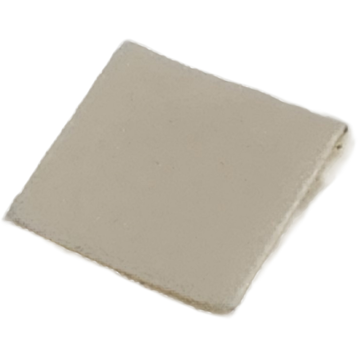 Icom 8930052770 Double-Sided Tape