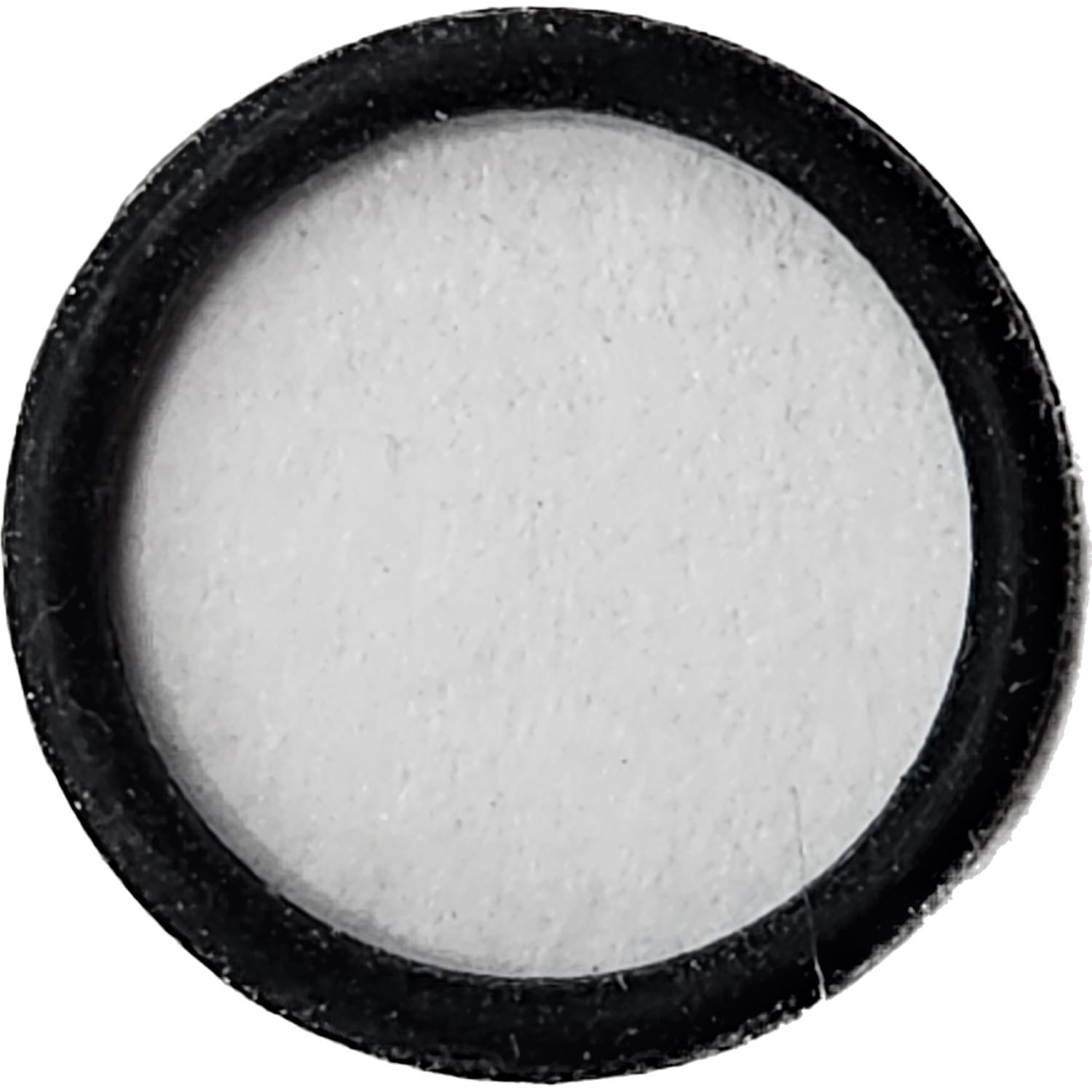 Icom 8930053630 O-Ring Seal (AH Type) for IC-F40GT, IC-F40GS, IC-F30GT, IC-F30GS Two-Way Radios