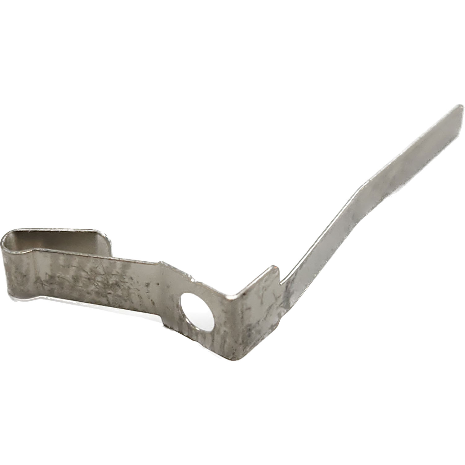 Icom 8930054881 Positive Terminal Contact Spring for IC-F21, IC-F21S, IC-V82 Two-Way Radios