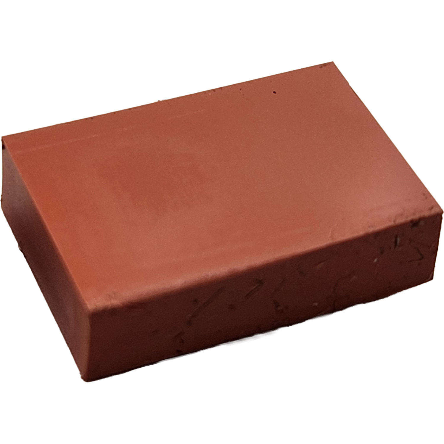 Icom 8930055051 Thermal Sheet