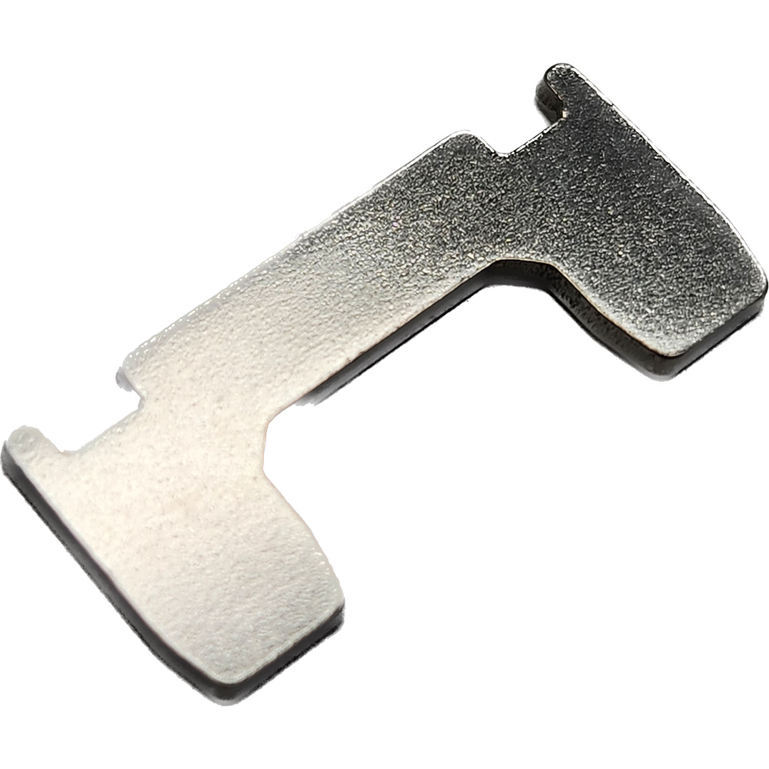 Icom 8930055761 Battery Release Plate for IC-M88, IC-F50, IC-F60 Two-Way Radios